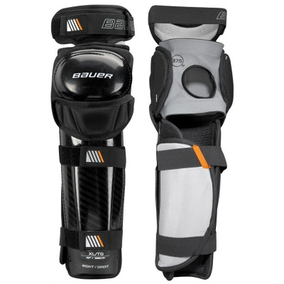 bauer_officials_shin_guard_sr-1