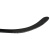 bauer-nexus-n6000-griptac-sr-composite-hockey-stick-33 bauer-nexus-n6000-griptac-sr-composite-hockey-stick-33