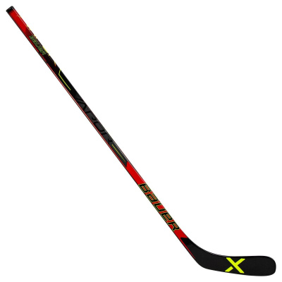 Клюшка BAUER VAPOR GRIP TYKE-2