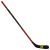 Клюшка BAUER VAPOR GRIP TYKE-2
