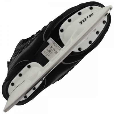 bauer-hockey-skates-nexus-n6000-sr-inset8