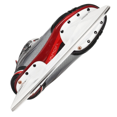 bauer-vapor-x800-sr-ice-hockey-skates-15