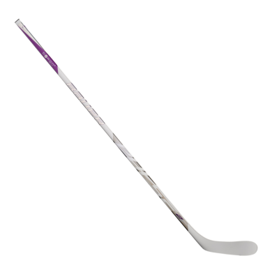 Клюшка BAUER S26 PULSE2 GRIP WHT-1