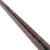 Клюшка CCM JETSPEED FT4 PRO GRIP JR-4