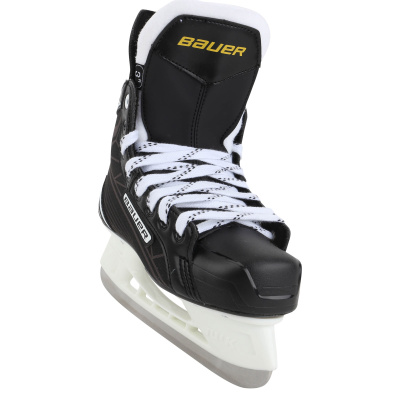 bauer-supreme-s140-jr-ice-hockey-skates-10
