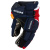 Перчатки CCM TACKS AS-V JR-2 Перчатки CCM TACKS AS-V JR-2