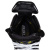 Коньки BAUER SUPREME ULTRASONIC SR-8 Коньки BAUER SUPREME ULTRASONIC SR-8