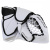 bauer-goalie-glove-supreme-s150-sr-inset2