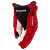 Перчатки CCM JETSPEED FT6 SR-2