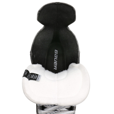 bauer-vapor-x600-sr-ice-hockey-skates-17 bauer-vapor-x600-sr-ice-hockey-skates-17