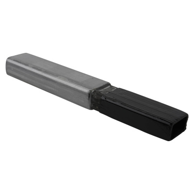 bauer-vapor-1x-sr-composite-end-plug-3
