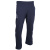 bauer-core-team-sr-sweatpant-29 bauer-core-team-sr-sweatpant-29