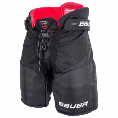 bauer-hockey-pants-vapor-x800-lite-sr