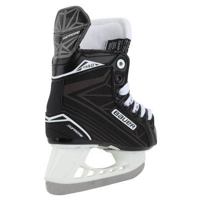 bauer-supreme-s140-yth-ice-hockey-skates-14