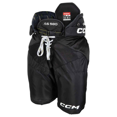 Трусы CCM TACKS AS 580 JR