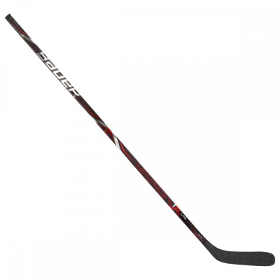 bauer-hockey-stick-vapor-1x-lite-grip-sr-inset2