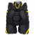Трусы BAUER SUPREME 2S PRO GIRDLE SR (с чехлом)-1 Трусы BAUER SUPREME 2S PRO GIRDLE SR (с чехлом)-1