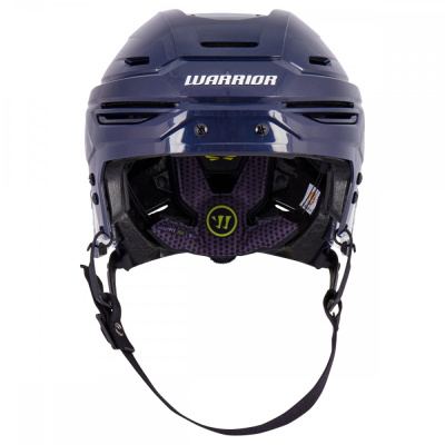 warrior-hockey-helmet-alpha-one-sr-inset3