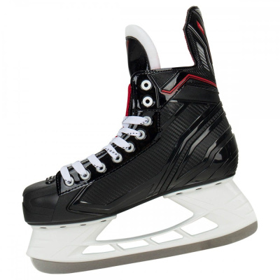 Коньки BAUER NSX SR-6