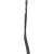 bauer-supreme-s170-griptac-int-hockey-stick-13 bauer-supreme-s170-griptac-int-hockey-stick-13