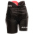 pants-bauer-nsx-3 pants-bauer-nsx-3