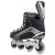 bauer-vapor-x300r-sr-roller-hockey-skates-16 bauer-vapor-x300r-sr-roller-hockey-skates-16