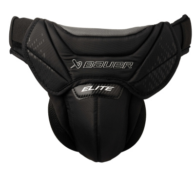 Раковина вратаря BAUER S25 ELITE