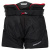 Трусы вратаря BAUER VAPOR X2.9 INT-2