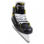 Коньки вратаря BAUER SUPREME 3S SR-1
