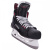bauer-hockey-skates-vapor-x900-17-sr-inset2