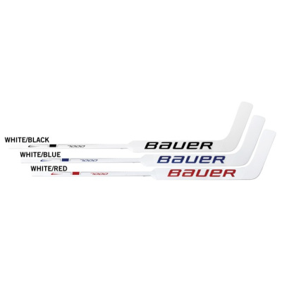 bauer-goalie-stick-reactor-7000-sr-color-chart