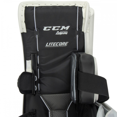 ccm-goalie-leg-pads-premier-2-9-sr-inset6