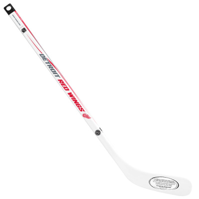 zz_detroit-red-wings_mini-comp-player_900x900