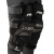Защита коленей вратаря BAUER S25 PRO SR-2