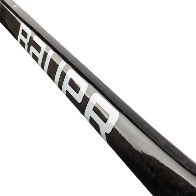 Клюшка BAUER VAPOR X4 GRIP JR-4