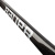 Клюшка BAUER VAPOR X4 GRIP JR-4