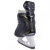 Коньки BAUER SUPREME S25 JR-5 Коньки BAUER SUPREME S25 JR-5