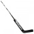 Клюшка вратаря BAUER VAPOR X2.5 INT-1