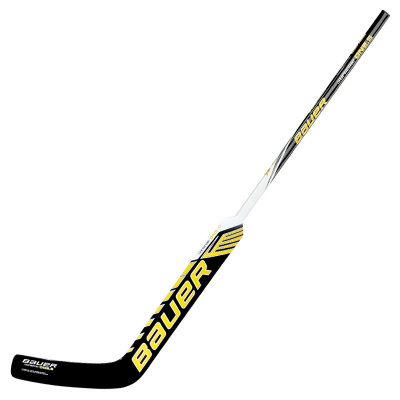 bauer-goalie-stick-supreme-one5-sr bauer-goalie-stick-supreme-one5-sr