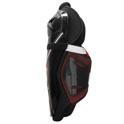 bauer-hockey-shin-guards-nsx-sr-inset3