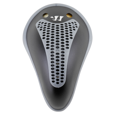 warrior-nutt-hutt-sr-jock-short-29