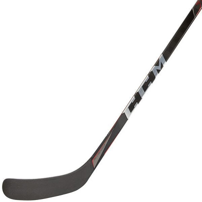 Клюшка CCM JETSPEED FT3 PRO GRIP JR-1