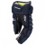 warrior-hockey-gloves-alpha-qx-senior-inset7 warrior-hockey-gloves-alpha-qx-senior-inset7