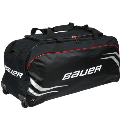 bauer-s14-premium-medium-wheel-equipment-bag-11