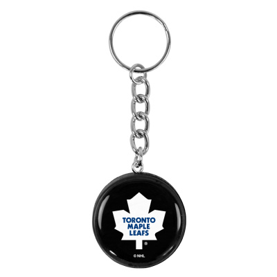 zz_toronto-keychain-900x900