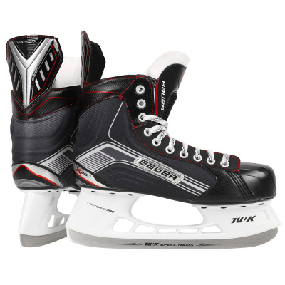 bauer-vapor-x400-sr-ice-hockey-skates-1 bauer-vapor-x400-sr-ice-hockey-skates-1