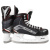 bauer-vapor-x400-sr-ice-hockey-skates-1 bauer-vapor-x400-sr-ice-hockey-skates-1