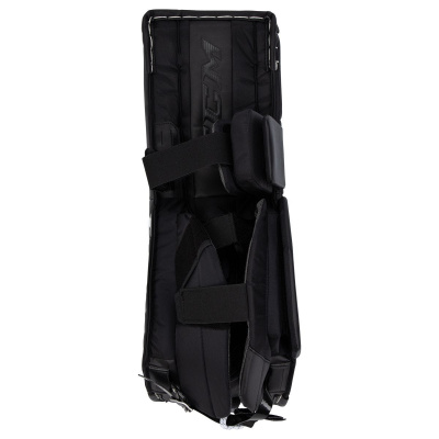 Щитки вратаря CCM EXTREME FLEX E5.5 JR-3