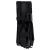 Щитки вратаря CCM EXTREME FLEX E5.5 JR-3 Щитки вратаря CCM EXTREME FLEX E5.5 JR-3