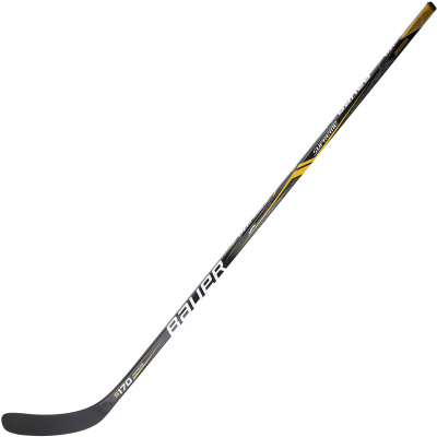 bauer-supreme-s170-griptac-int-hockey-stick-9 bauer-supreme-s170-griptac-int-hockey-stick-9
